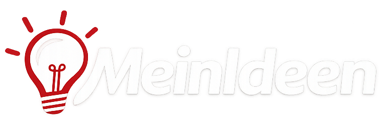 Meinideen
